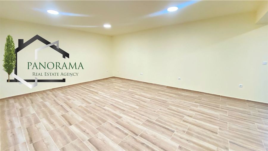 Снимка 308610152