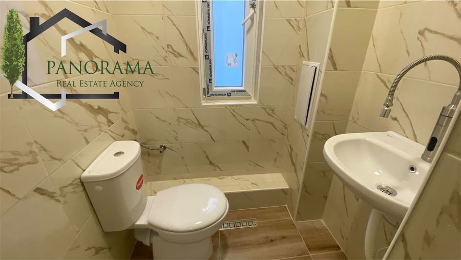 Снимка 308610155