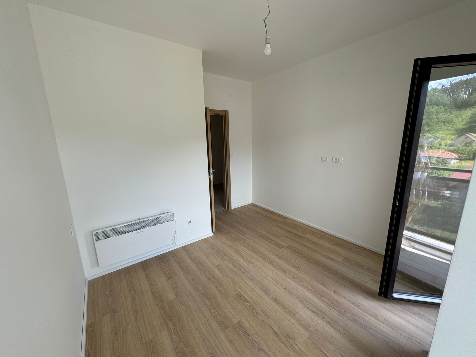 Luxury Home in Kolasin 3