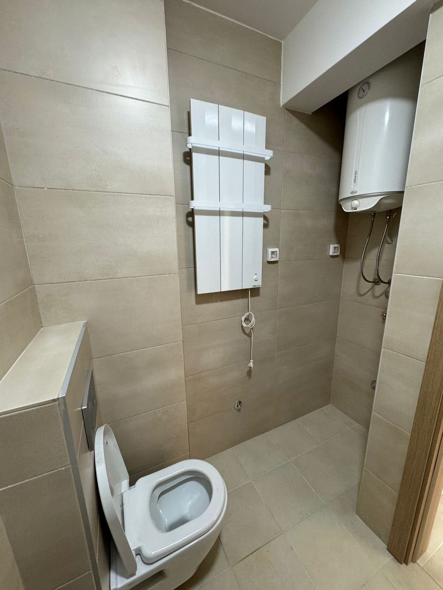 Luxury Home in Kolasin 6