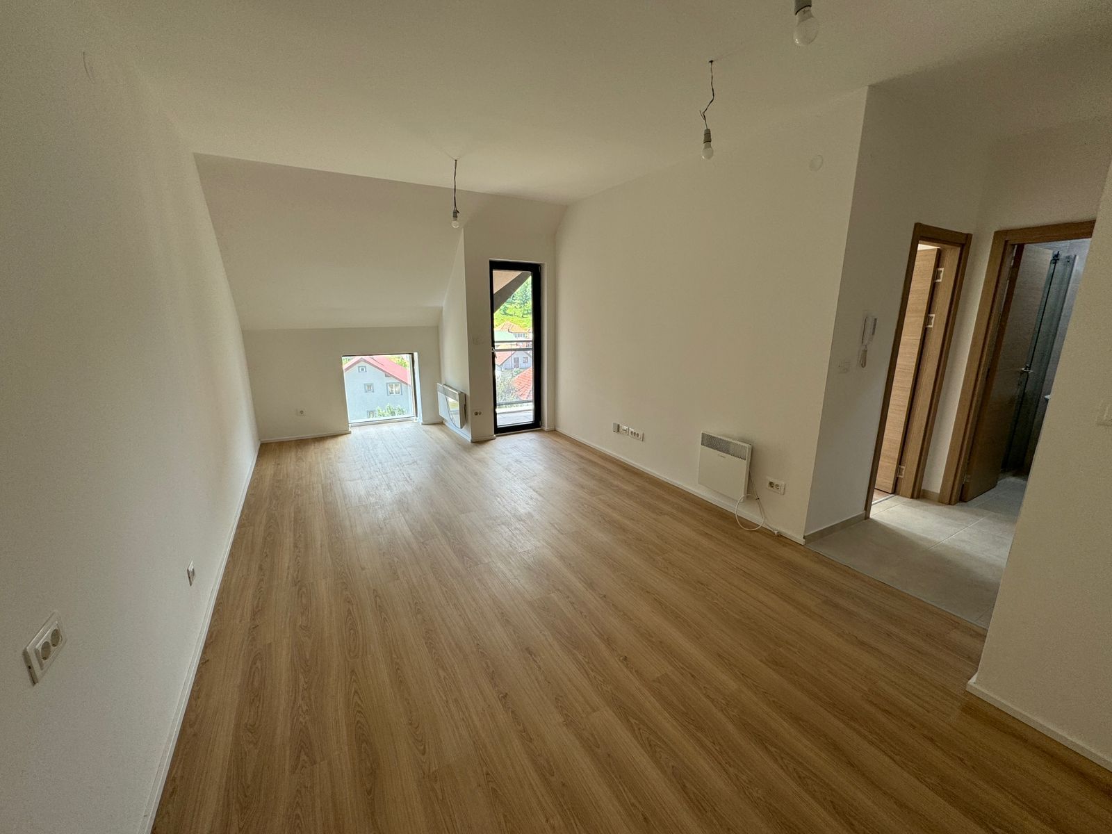 Luxury Home in Kolasin 9