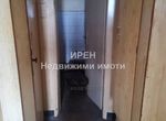 Снимка 308718050