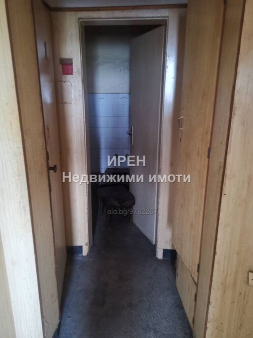 Снимка 308718050