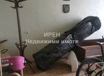 Снимка 308718056