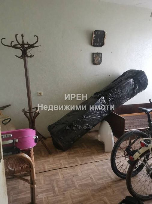 Снимка 308718056