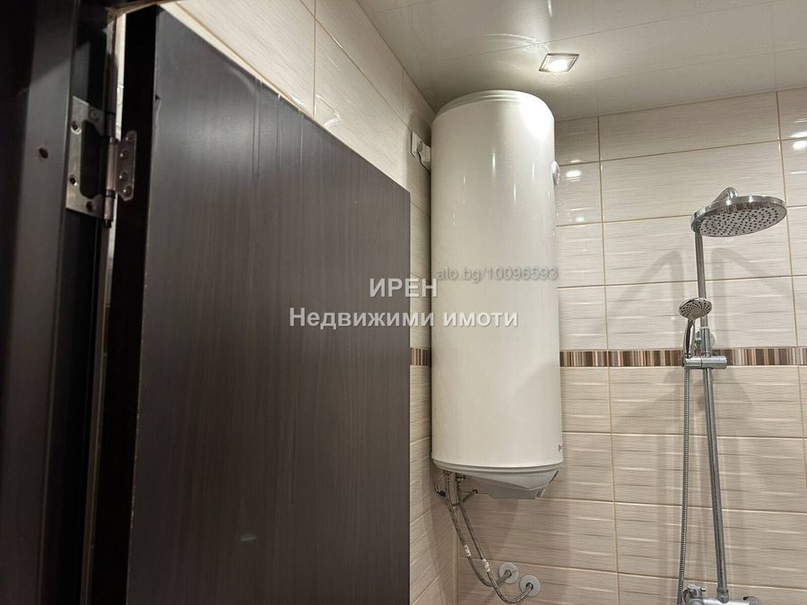 Снимка 308754245