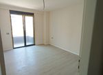 Foto 308812016