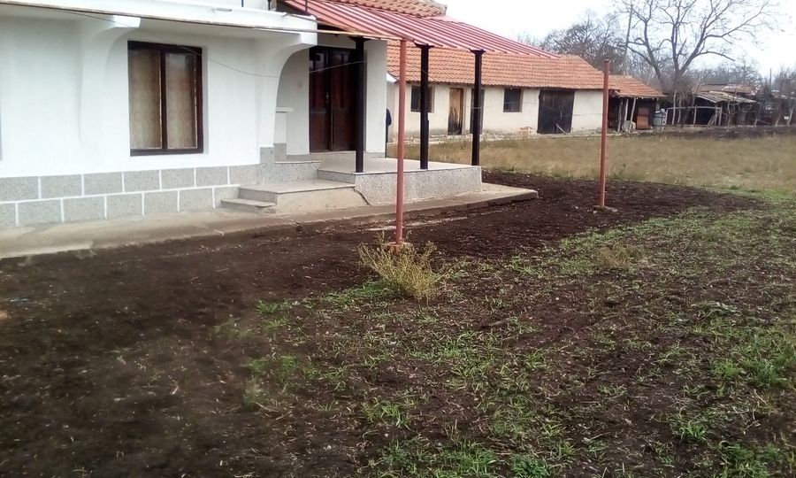 Снимка 308813474