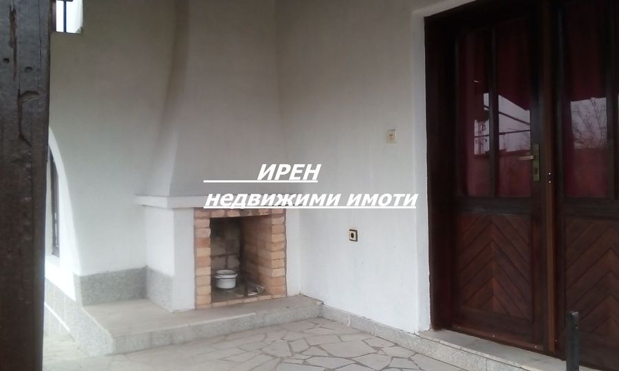 Снимка 308813588