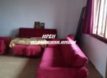 Снимка 308813666