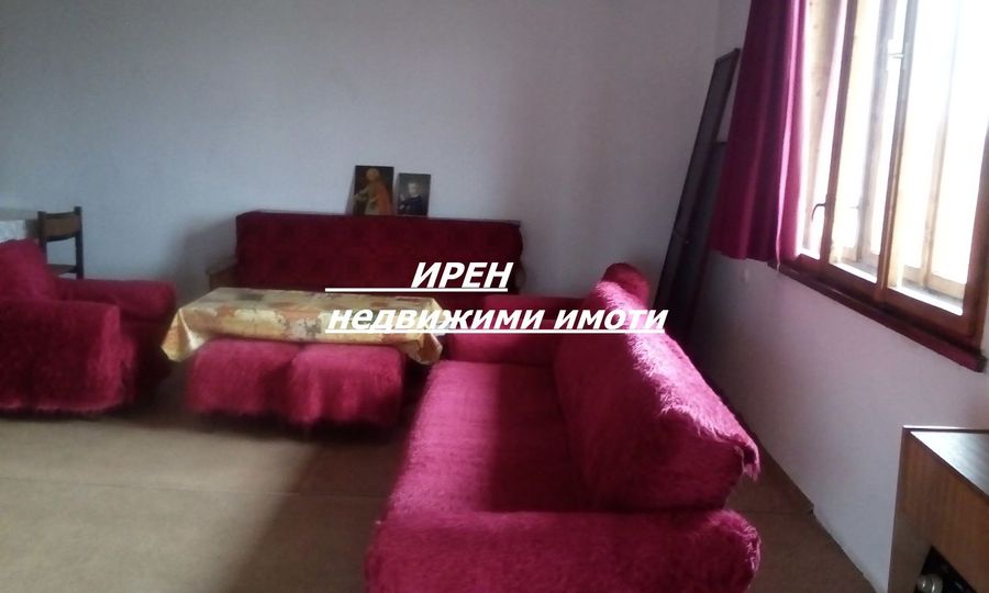 Снимка 308813666