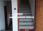 Снимка 308813783