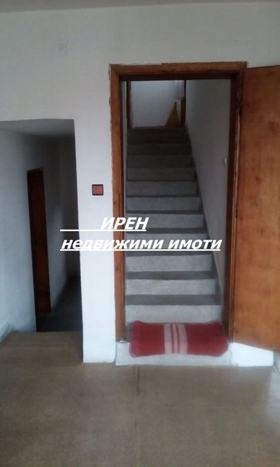 Снимка 308813783