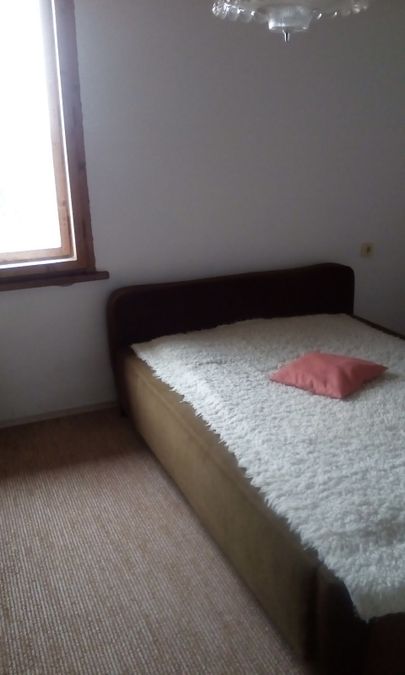 Снимка 308813816