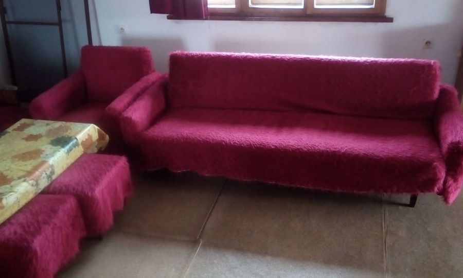 Снимка 308813852