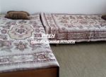 Снимка 308813870