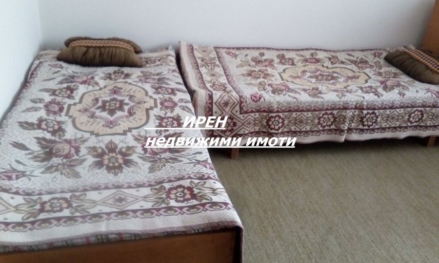 Снимка 308813870