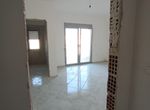 Foto 308818352