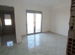 Foto 308818355