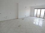 Foto 308820944