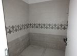 Foto 308820947