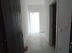 Foto 308820950