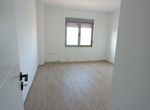Foto 308821436
