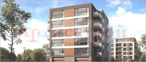 Снимка 308866583