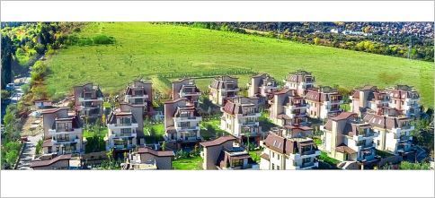 Снимка 308967074