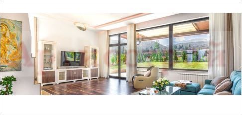 Снимка 308967077