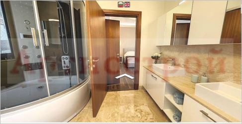 Снимка 308967080