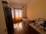 Photo 308980547