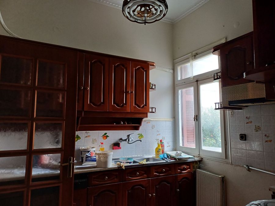 Photo 309020621