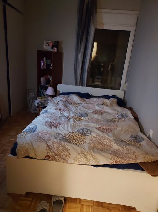 Photo 309030884