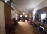 Photo 309049658
