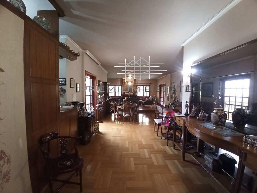 Photo 309049658
