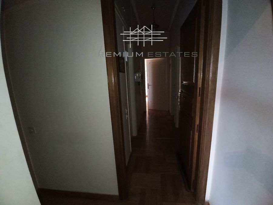 Photo 309049667