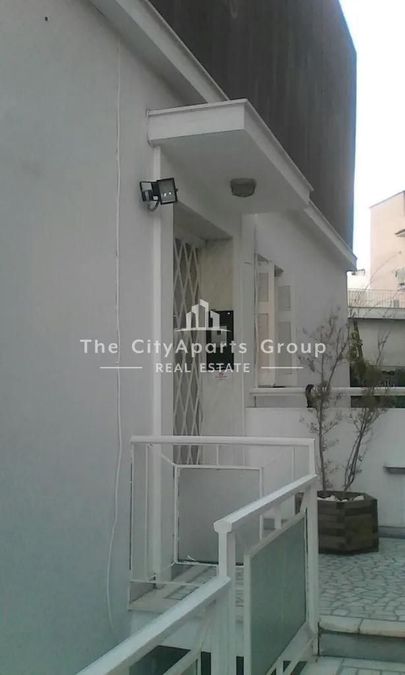 Photo 309078851