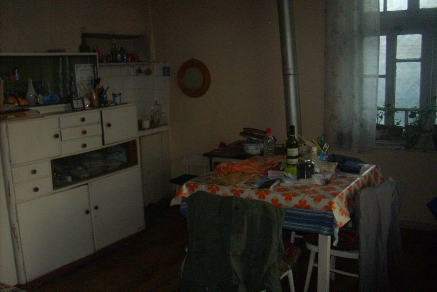 Снимка 309137231