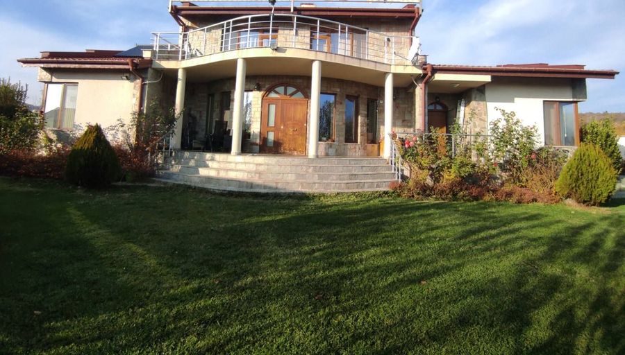 Снимка 309139355