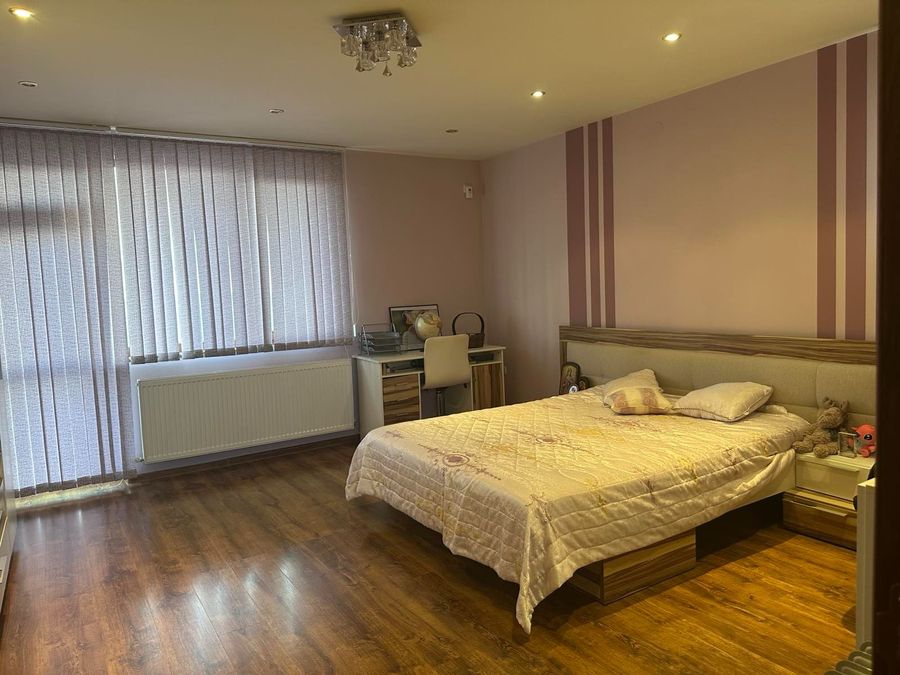 Снимка 309139364