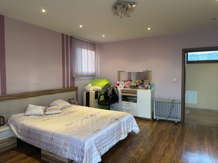 Снимка 309139367