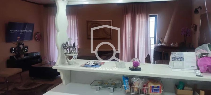 Photo 309163613