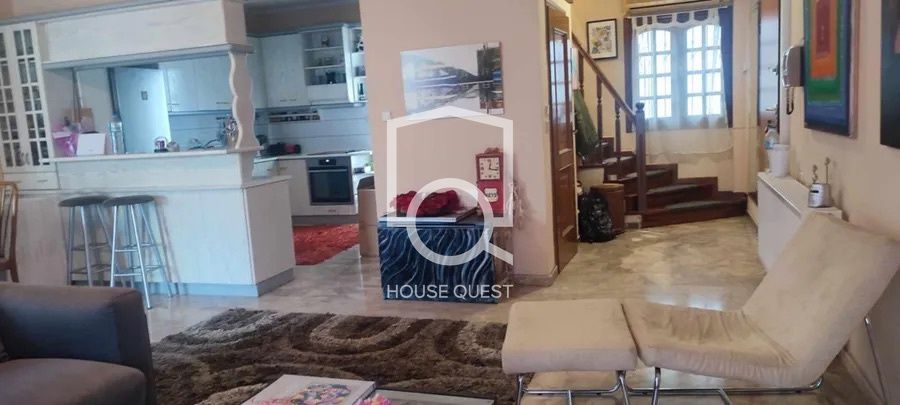 Photo 309163616
