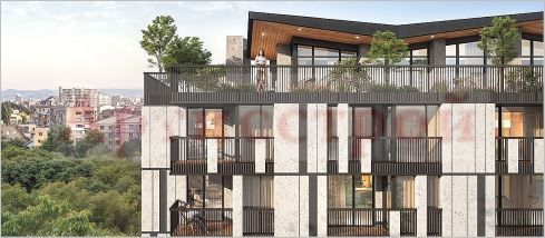 Снимка 309209894