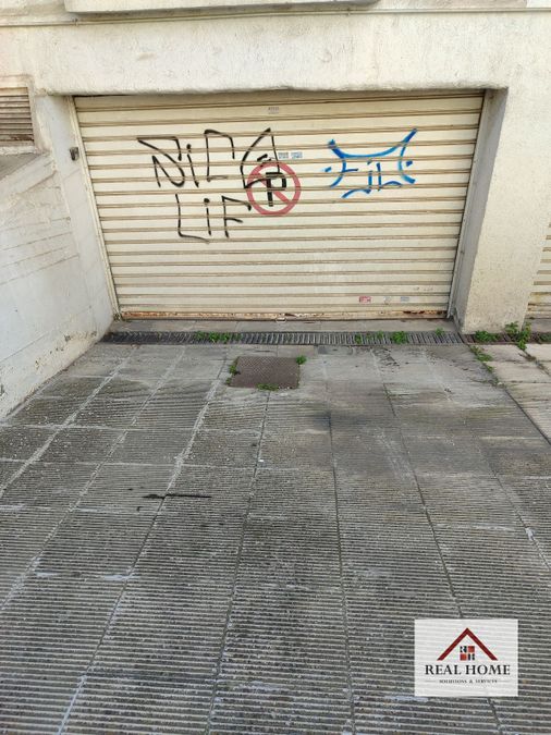 Photo 309241973