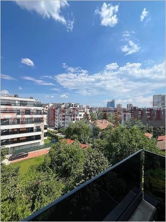 Снимка 309291752