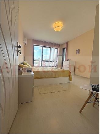 Снимка 309291761