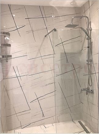 Снимка 309291764