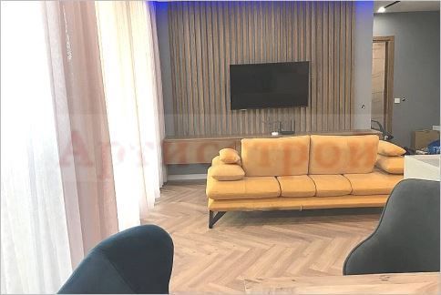 Снимка 309307391